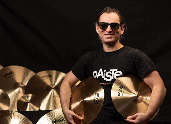 Paiste_Gallery_Lomidze_Giorgi_550_400_2.jpg