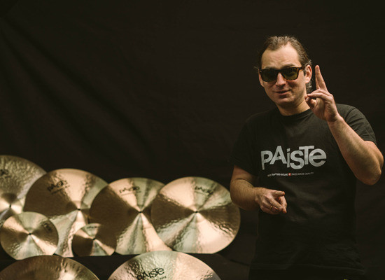 Paiste_Gallery_Lomidze_Giorgi_550_400_1.jpg