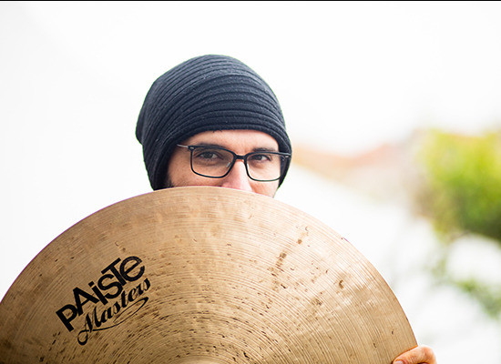 Paiste_Gallery_Martins_João_550_400_2.jpg