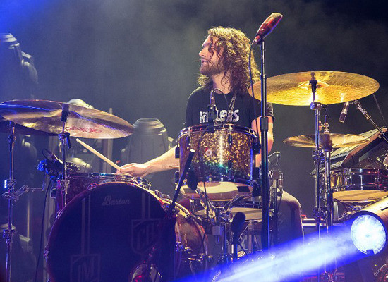 Paiste_Gallery_Meloen_Jeff_550_400_1.jpg