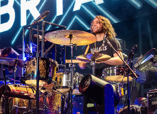 Paiste_Gallery_Meloen_Jeff_550_400_3.jpg