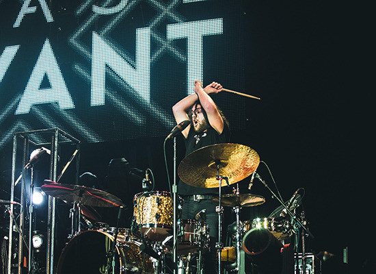 Paiste_Gallery_Meloen_Jeff_550_400_2.jpg