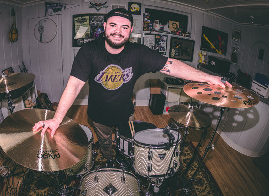 Paiste_Gallery_Myers_Corey_550_400_1.jpg