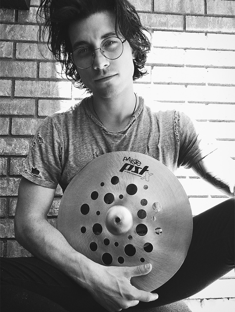 Rob Raco