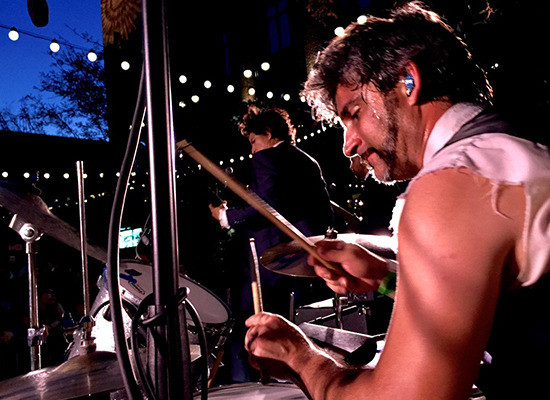 paiste_gallery_villa_gabriel_550_400_1.jpg