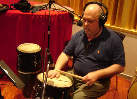 paiste_gallery_trepanotto_antonio_1550_400_2.jpg