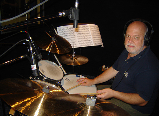 paiste_gallery_trepanotto_antonio_1550_400_1.jpg