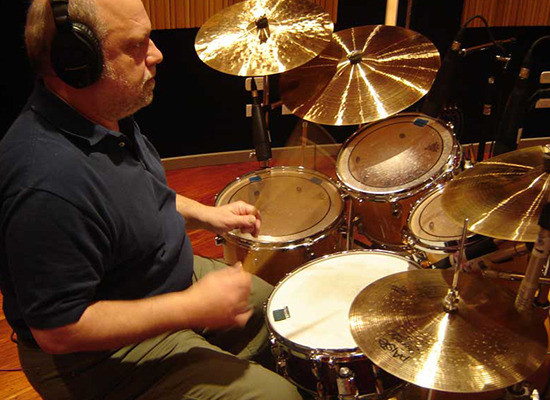 paiste_gallery_trepanotto_antonio_1550_400_3.jpg