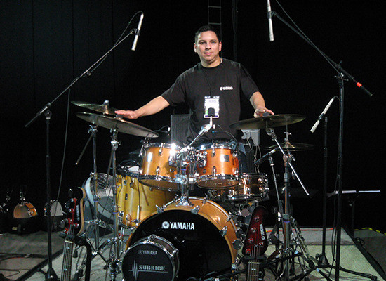 paiste_gallery_garza_luis_550_400_2.jpg