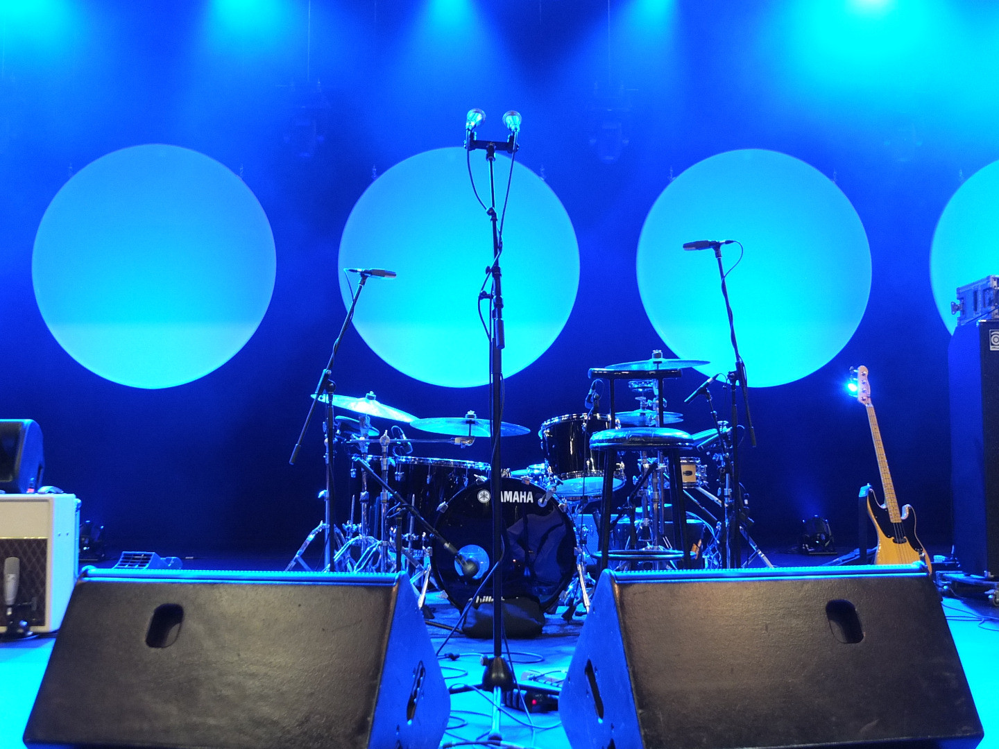 MAAQ3548_by Will Barton.jpg