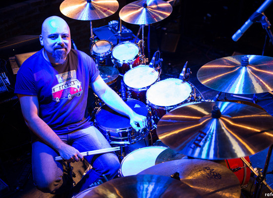 paiste_gallery_gonzales_andre_550_400_1.jpg