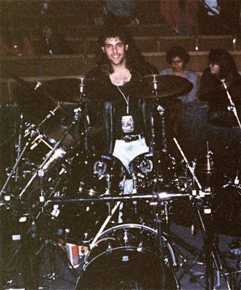 Tony Morra 1989 Big Hair Big Drums.jpg