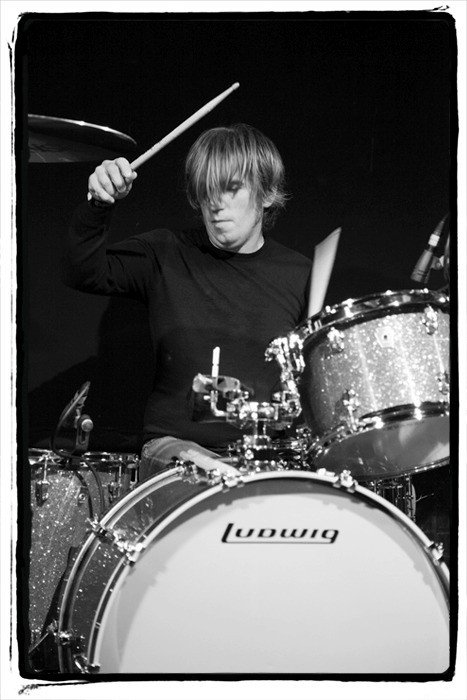 Troubadour74.jpg