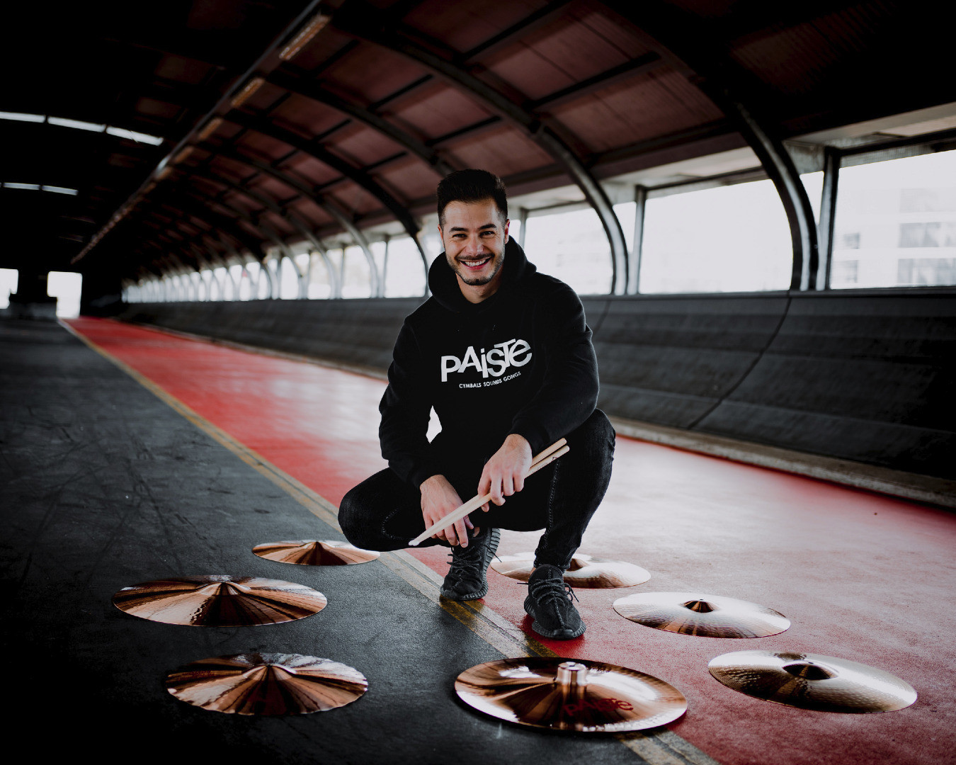 Fabian Ranzoni - 3.jpg