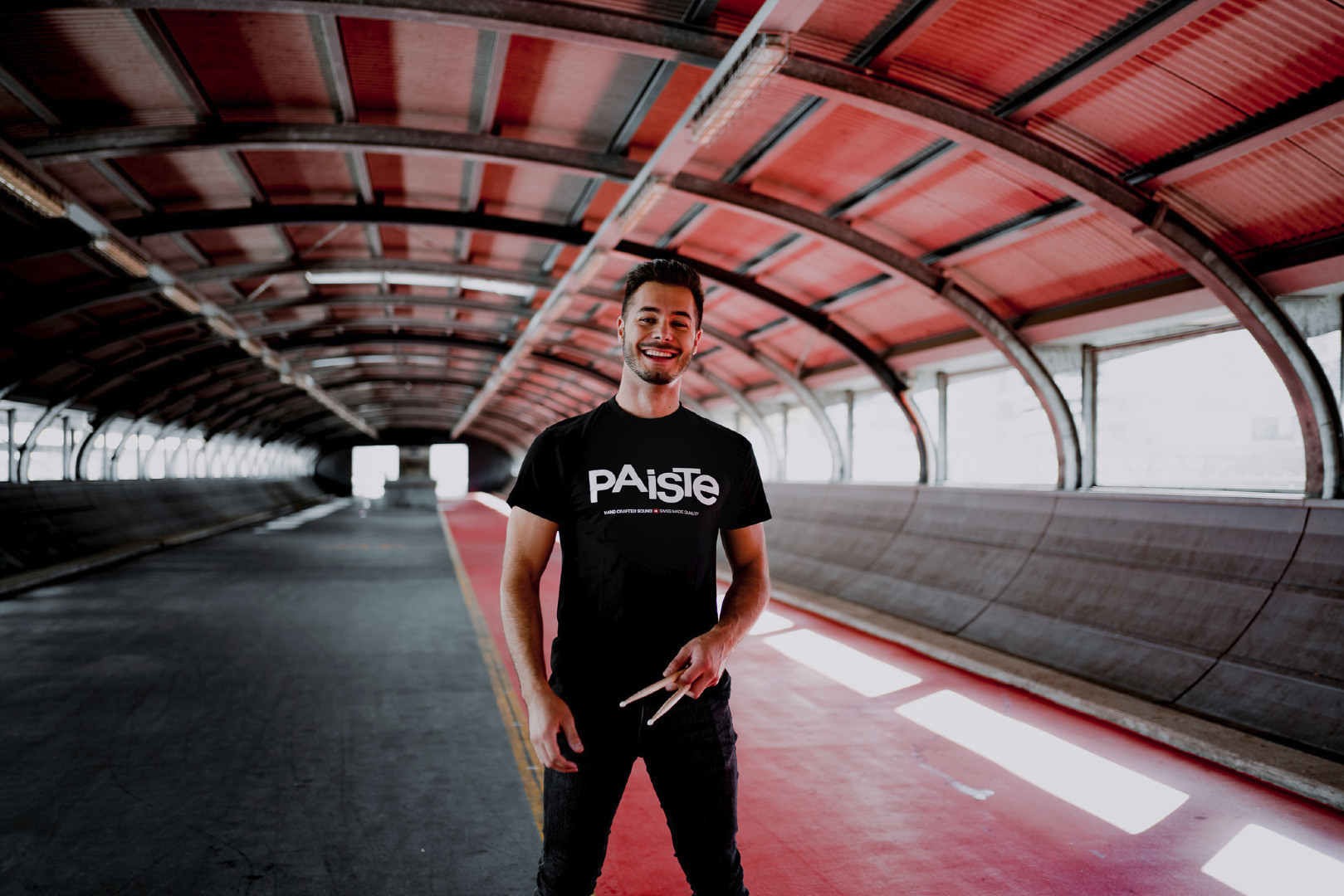 Fabian Ranzoni - 1.jpg