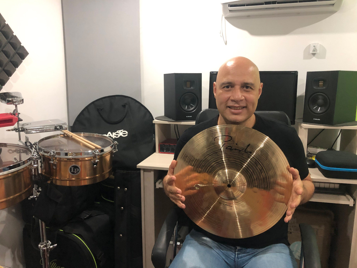 paiste_5652.jpg