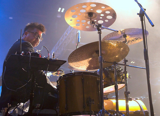 Paiste_Gallery_Sin_Michael_550_400_1.jpg
