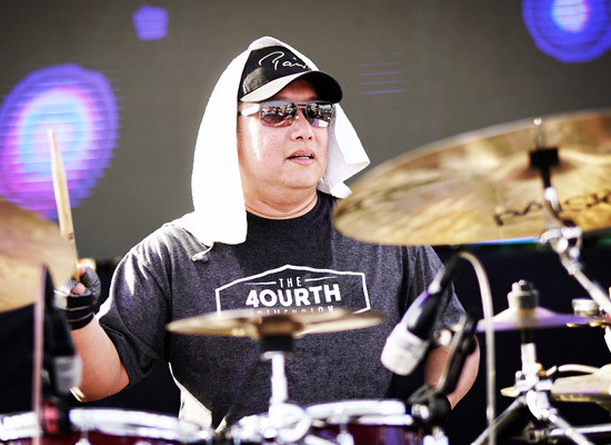 Paiste_Gallery_Sin_Michael_550_400_2.jpg