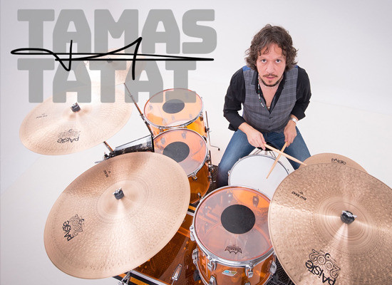 Paiste_Gallery_Tatai_Tamas_550_400_3.jpg