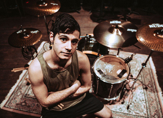 Paiste_Gallery_Trozzi_Matt_550_400_1.jpg