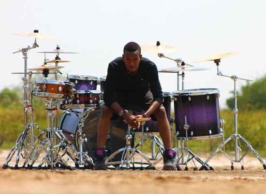 Paiste_Gallery_Mera_Jay_550_400_3.jpg