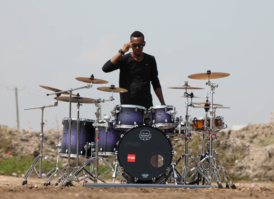 Paiste_Gallery_Mera_Jay_550_400_1.jpg