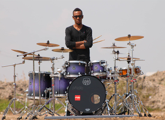 Paiste_Gallery_Mera_Jay_550_400_2.jpg
