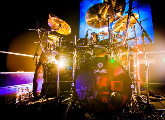 Paiste_Gallery_Bilic_Ivica_XY_550_400_1.jpg