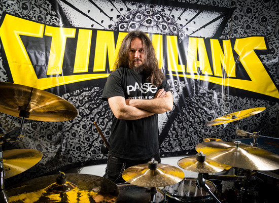 Paiste_Gallery_Bilic_Ivica_XY_550_400_2.jpg