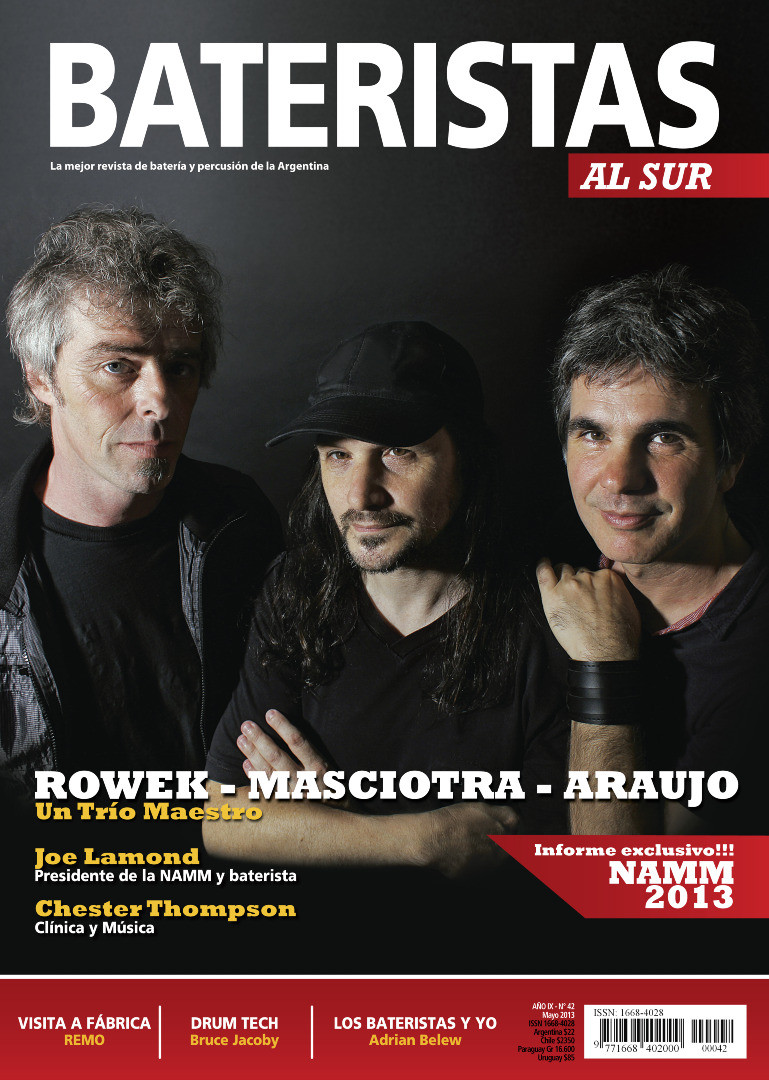 sergio masciotra drum magazine bas.jpg