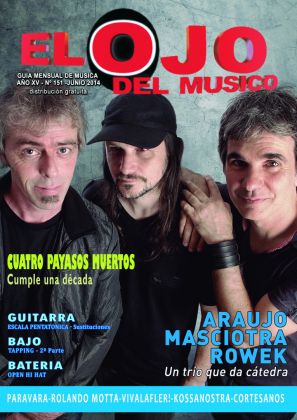 sergio masciotra drum magazine el ojo del musico.jpg