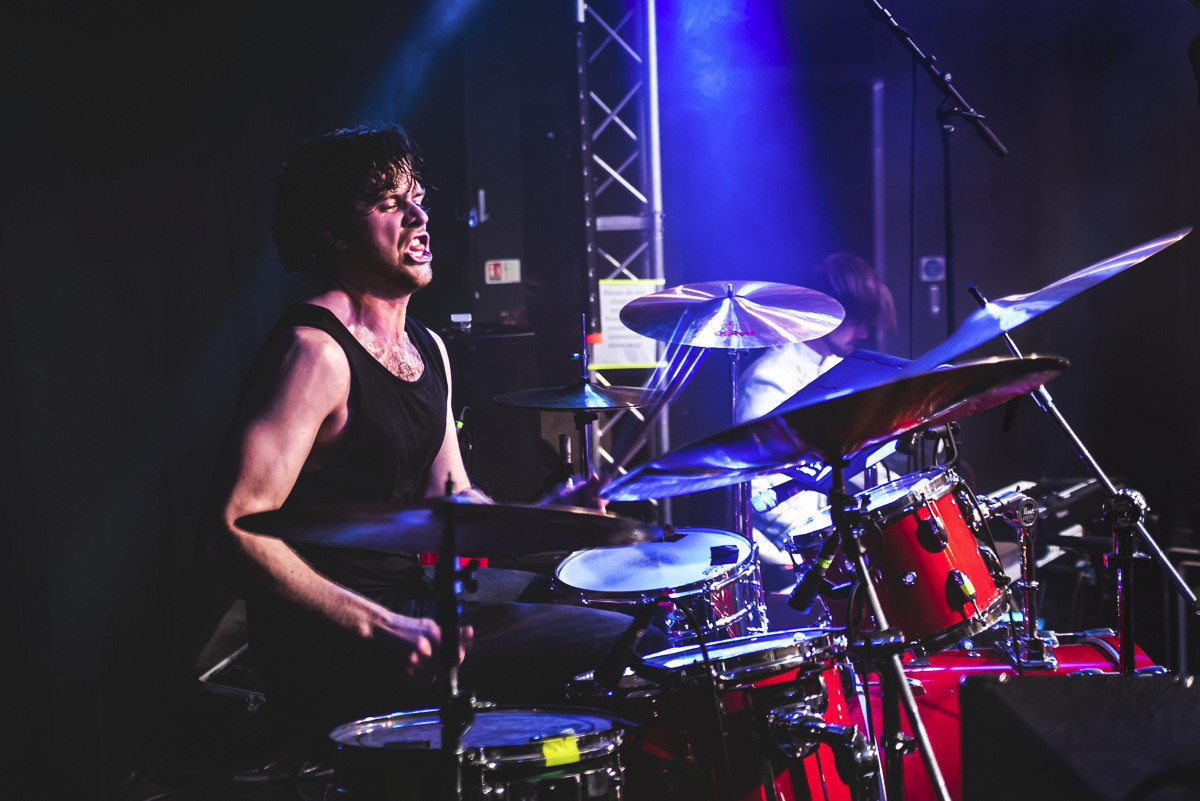 Sondre.veland- (photo by-rebecca.eva.perry)(1200px)01.jpg