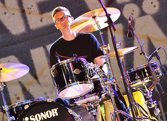 paiste_gallery_robertson_andrew_550_400_2.jpg