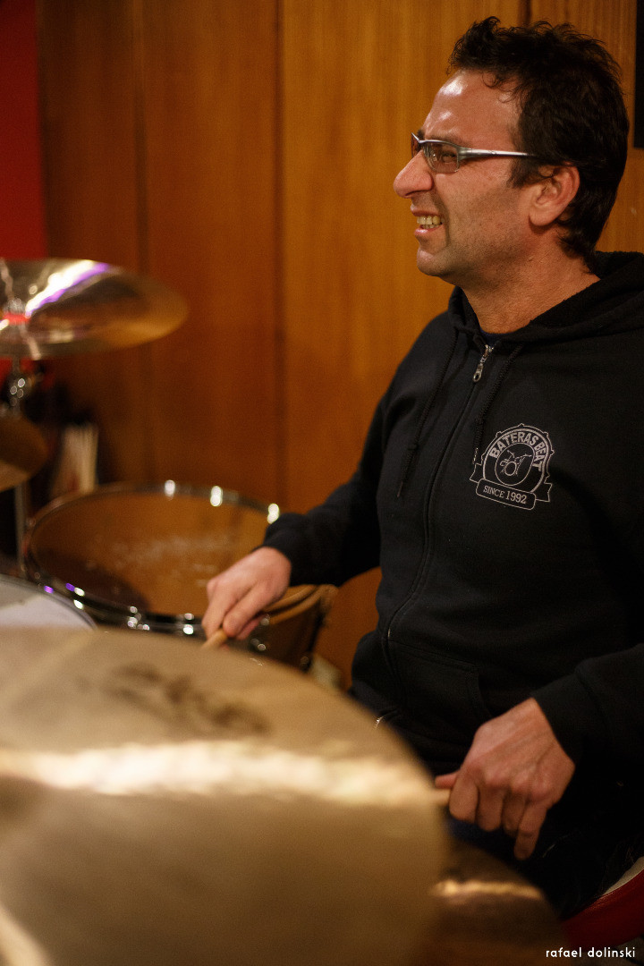 RAFAEL DOLINSKI 665.jpg