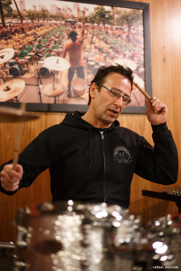 RAFAEL DOLINSKI 664.jpg