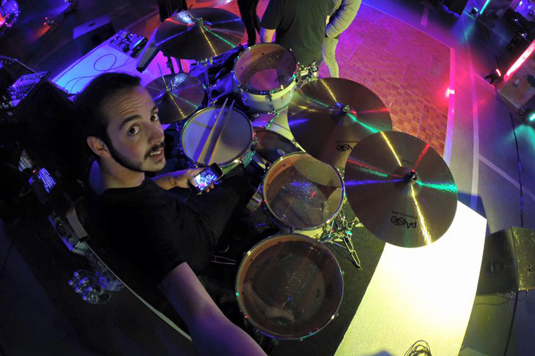 paiste_setup_goncalves_gustavo_1100_732.jpg