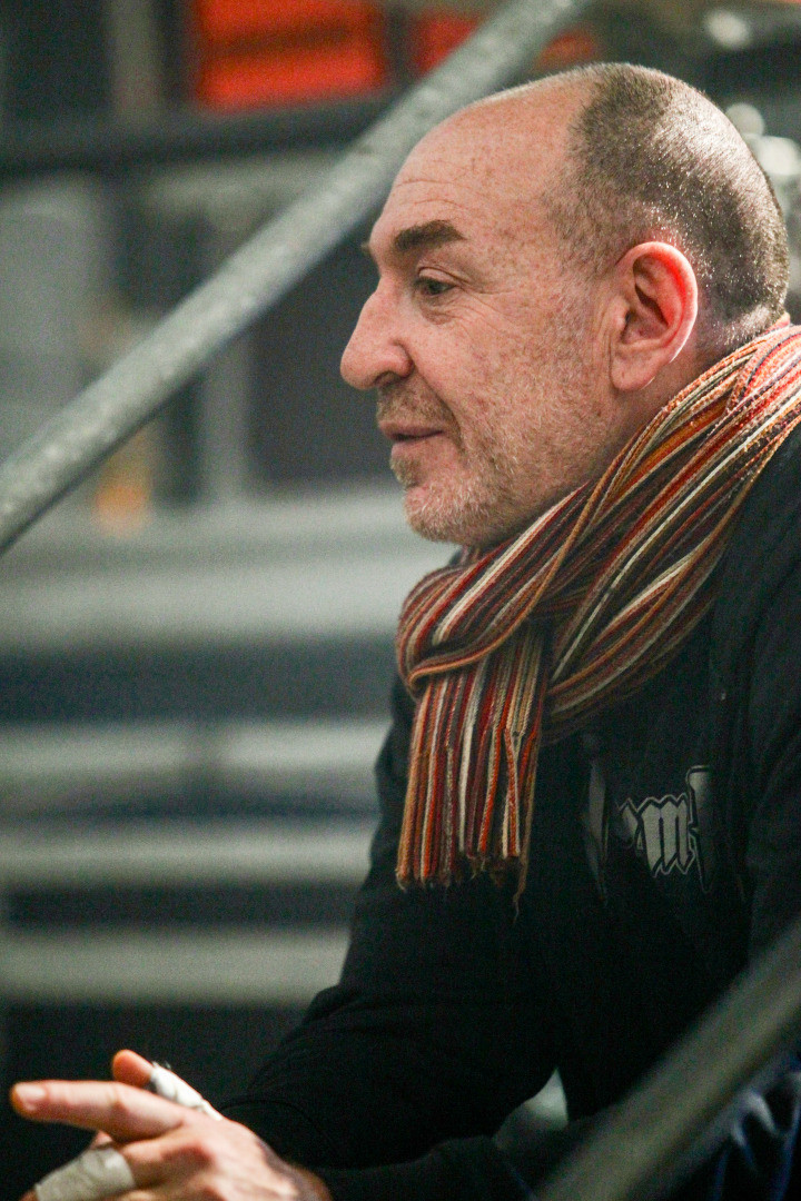 Soulier_Francois_gallery_1.jpg