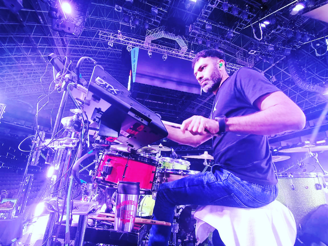 Paiste_Gallery_Lastra_Gabriel_1.jpg