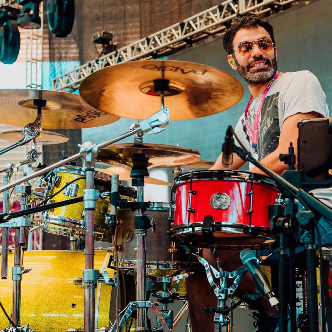 Paiste_Gallery_Lastra_Gabriel_2.jpg
