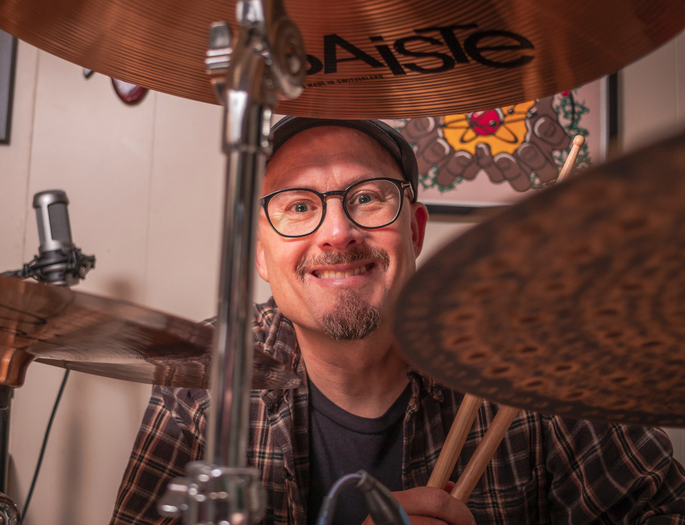 Paiste_Gallery_Kinde_Geoff_1.jpg