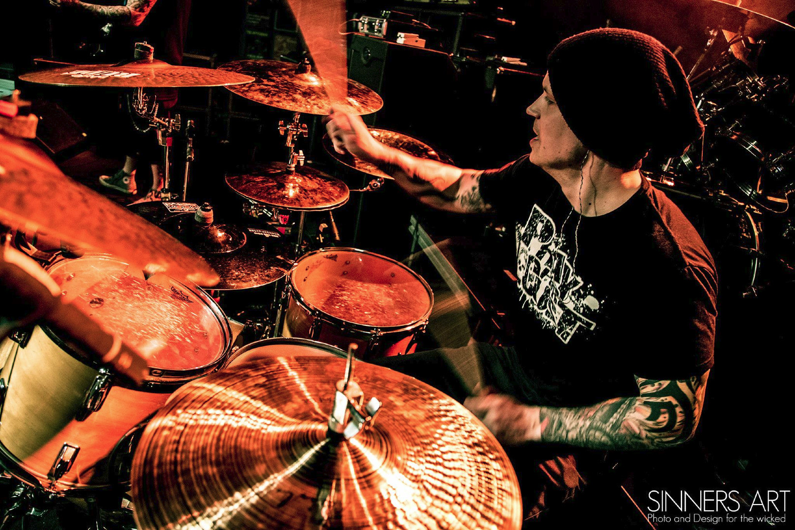 Live 11.jpg