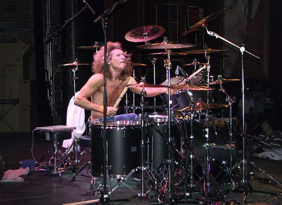 Paiste_Gallery_Aldridge_Tommy_550_400.jpg