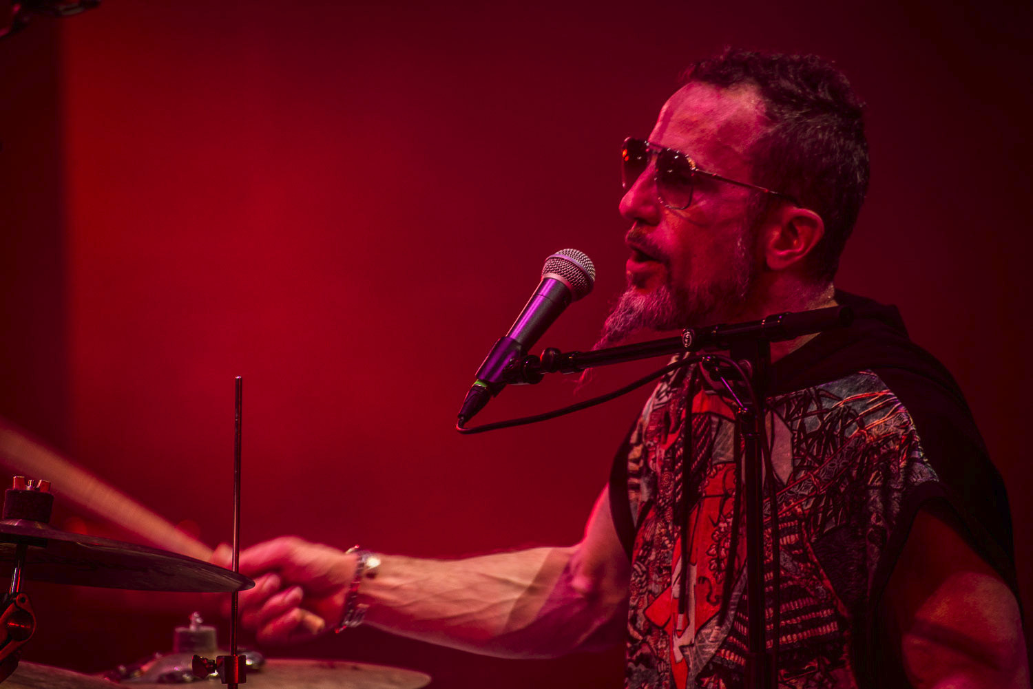 Paiste_Gallery_Flueck_JJ_5.jpg