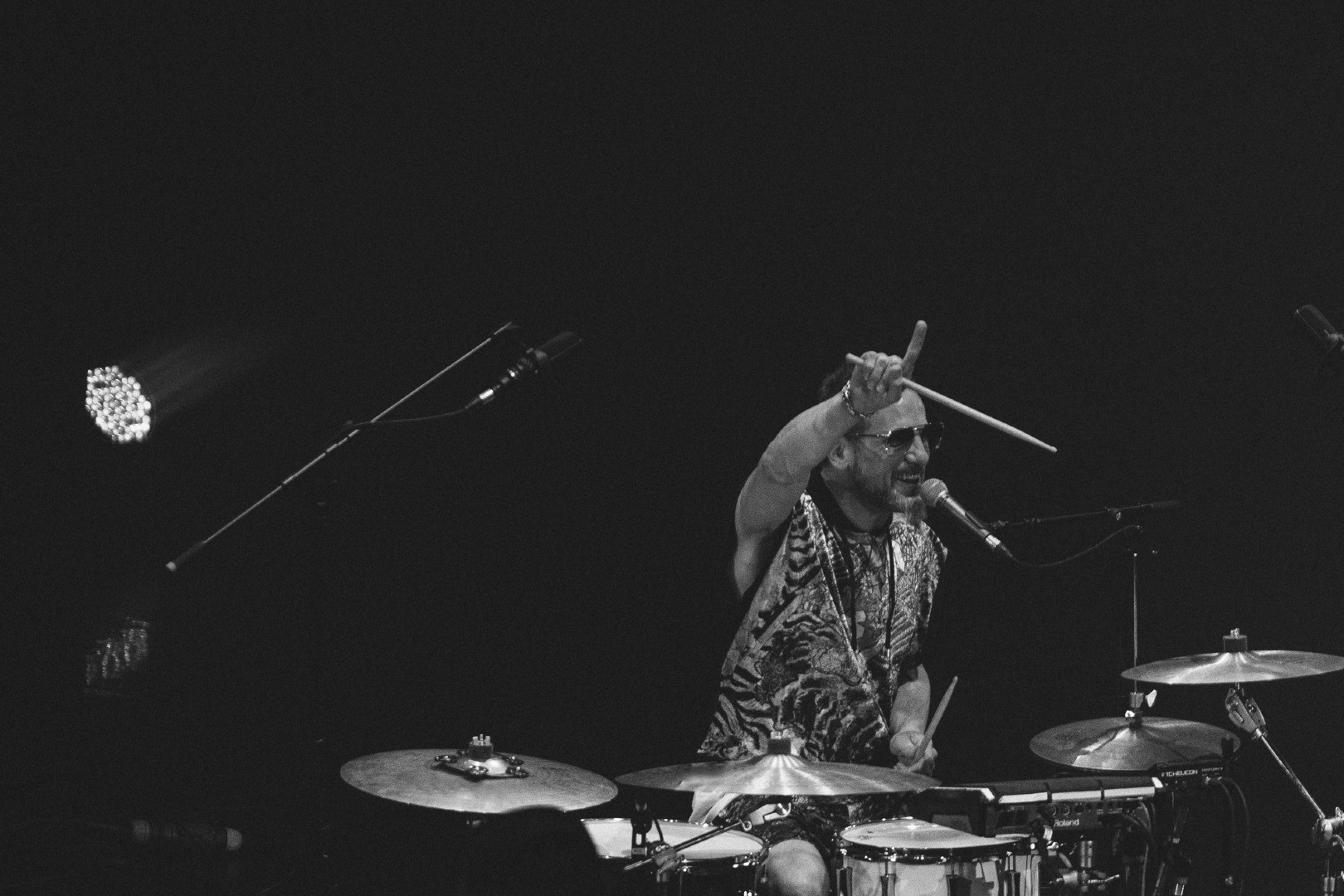 Paiste_Gallery_Flueck_JJ_2.jpg