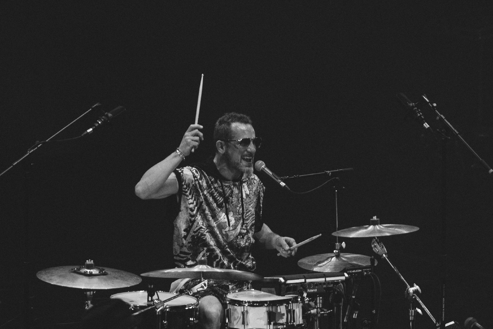 Paiste_Gallery_Flueck_JJ_3.jpg