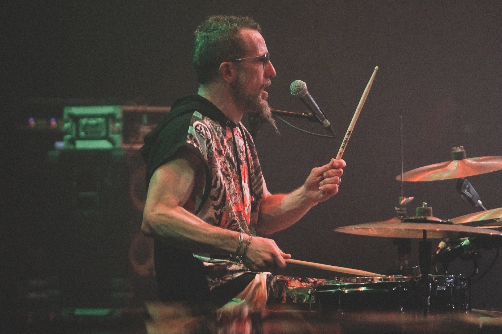 Paiste_Gallery_Flueck_JJ_6.jpg