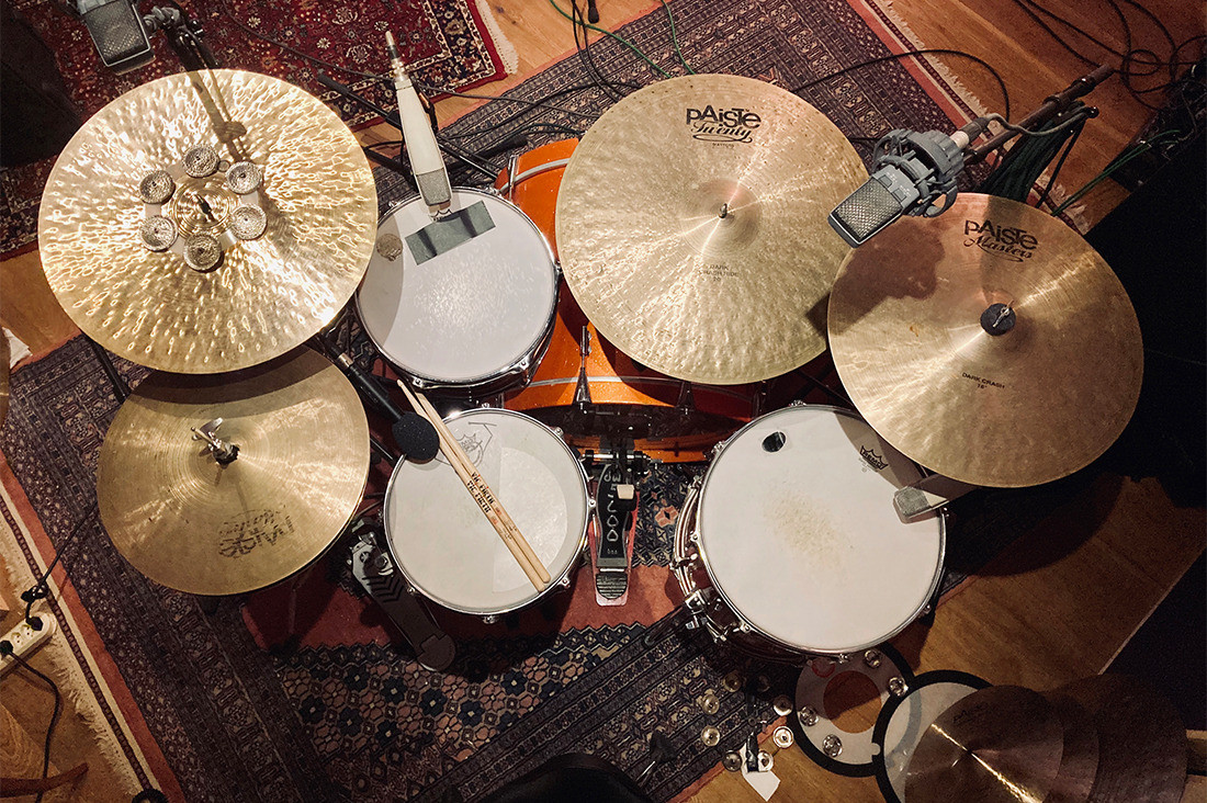 JJ Flueck