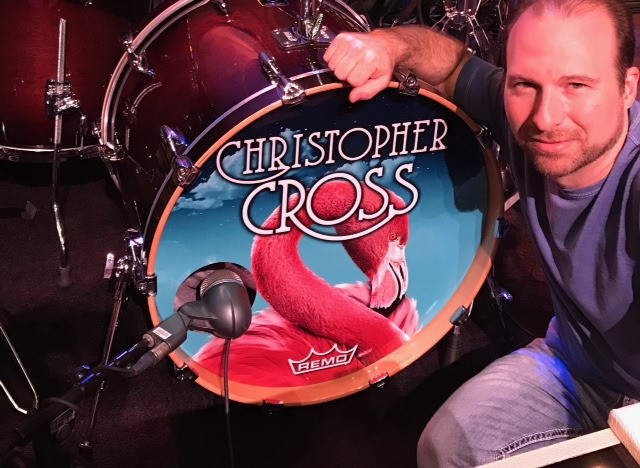 Lee- Cross- Drum Head.jpg