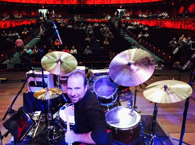 Lee -Christopher Cross -6.jpg