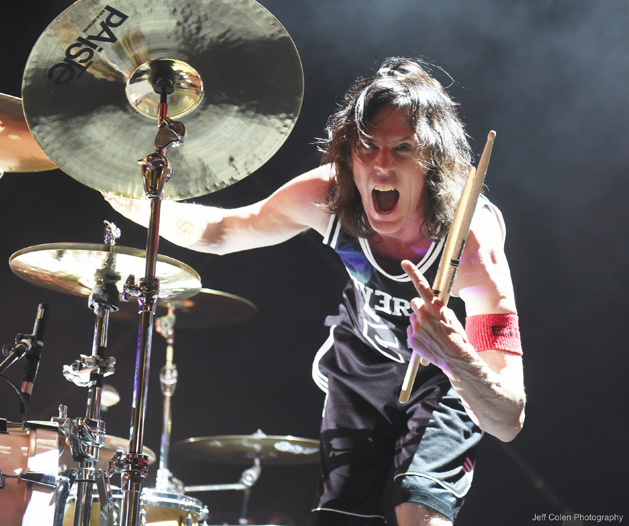 01 - ZoltanPAISTELIVEPromo reduced.jpg